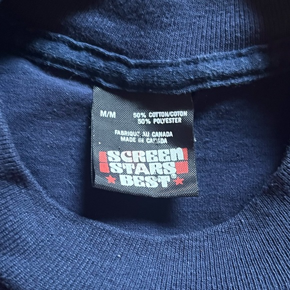 ‼️SOLD‼️ - Picture 5 of 6